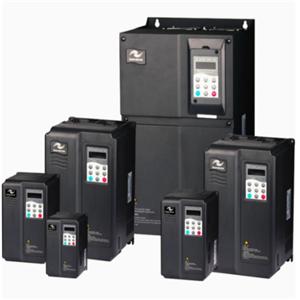 原裝inovance匯川MD380系列變頻器MD380T0.7GB 0.75KW 380V